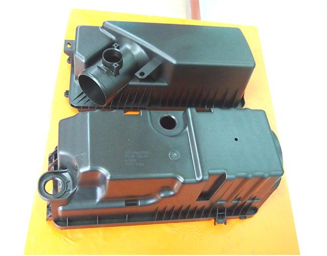 Air conditioner parts