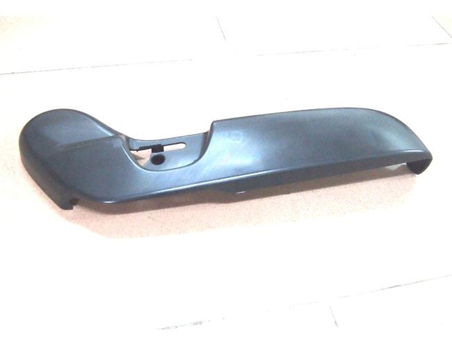 Air Vent parts