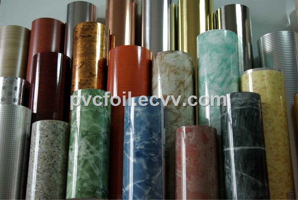 UV abrasionproof and scratchresistant transfer film