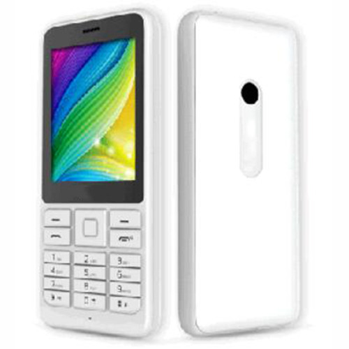 28 Inch Feature Phone Long Time Standby Big Battery Elderly Mobile Phone