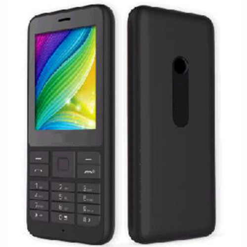 28 Inch Feature Phone Long Time Standby Big Battery Elderly Mobile Phone