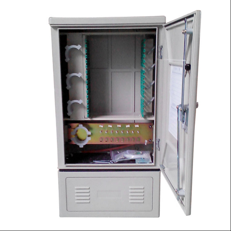 A2 Type Free jumper cable junction box