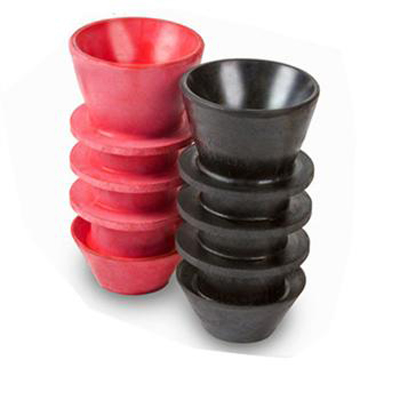 Cementing Plug Conventional Type
