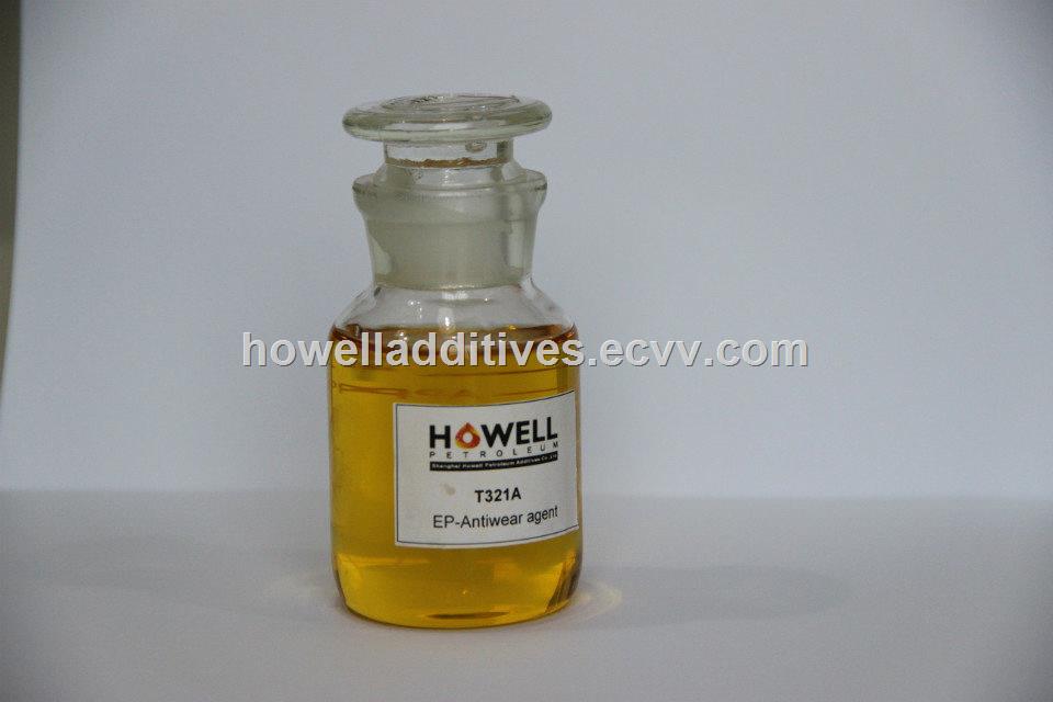 EP antiwear additive