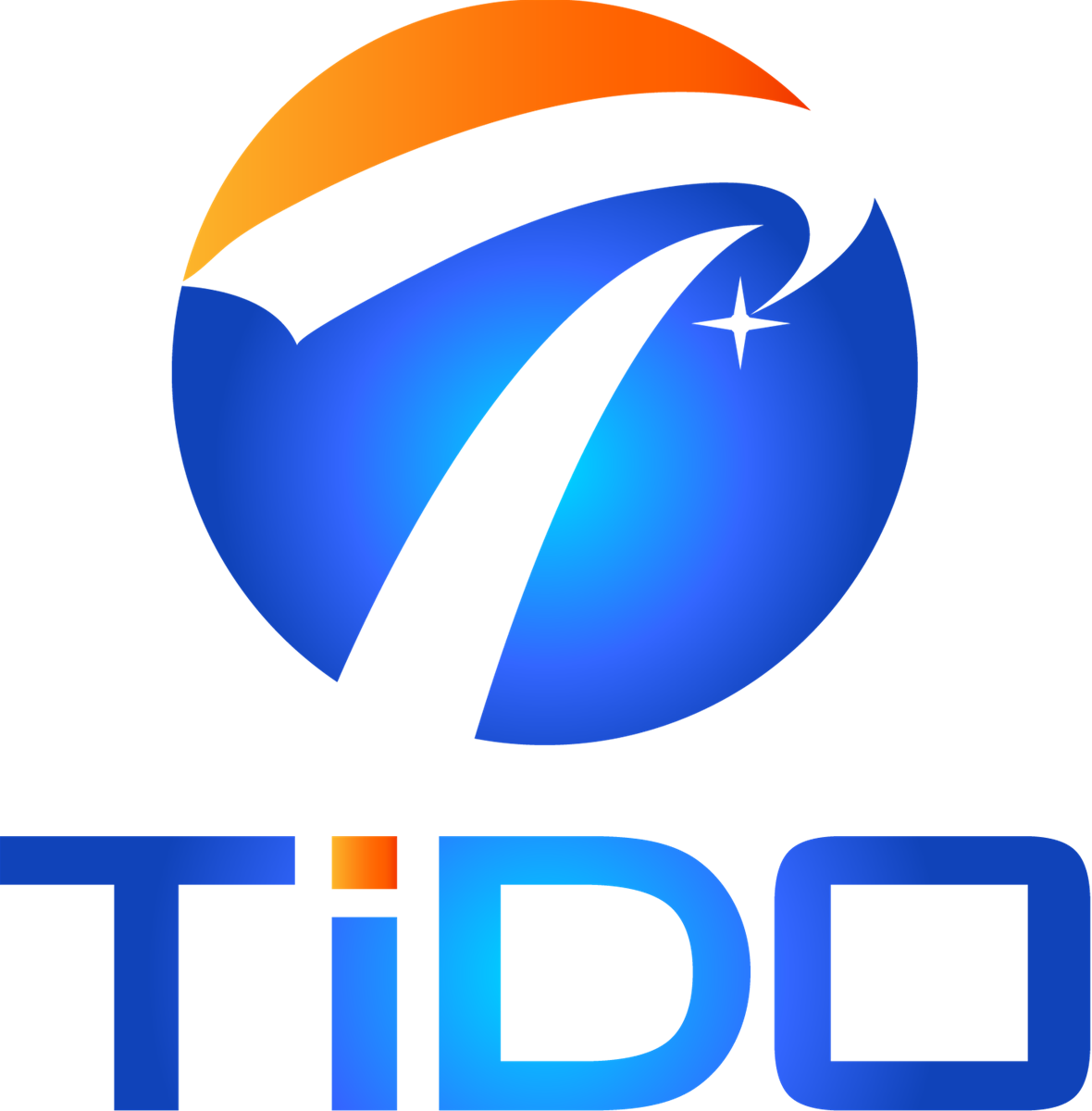 Guangzhou Tido-Tech