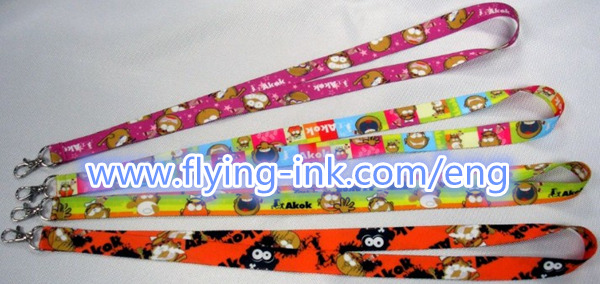 Sublimation ink direct heat transfer dye ink for garment