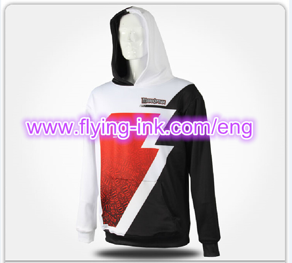 Best selling heat transfer sublimation ink for offset in Pakistan
