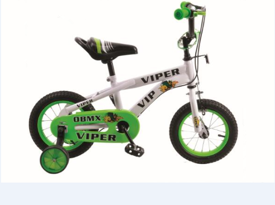 Export children bike Manufacturer wholesale kids bmx bike children bike