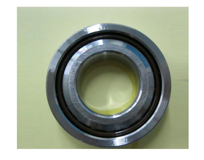 bearing work temperature bearing assembly screw ball bearing manufacturer