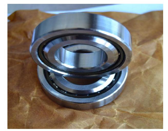 ball scew support bearing ball screw bearing scew ball bearing screw bearing machine tool bearing
