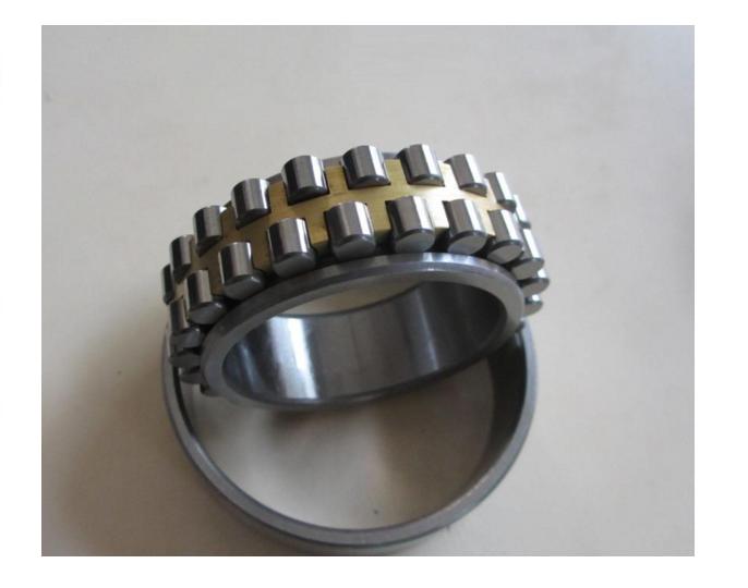 precision P4 bearing P2 bearing bearing with steel cage bearing with brass cage prefix and suffix of bearings