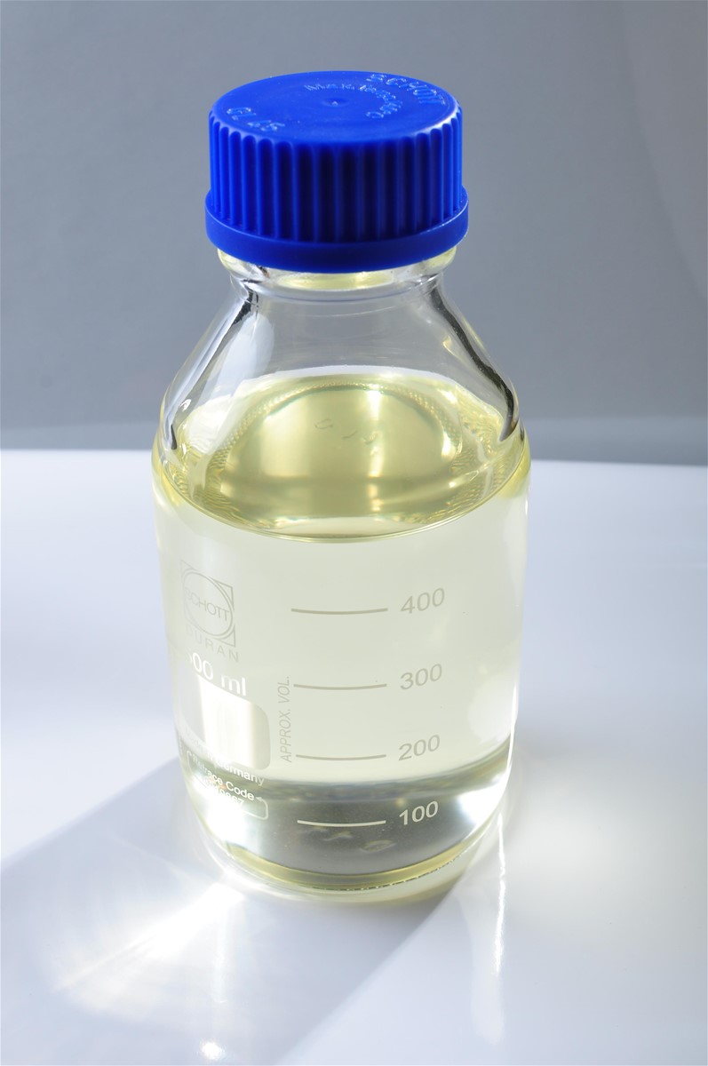 epoxy fatty acid methyl ester PVC plasticizer