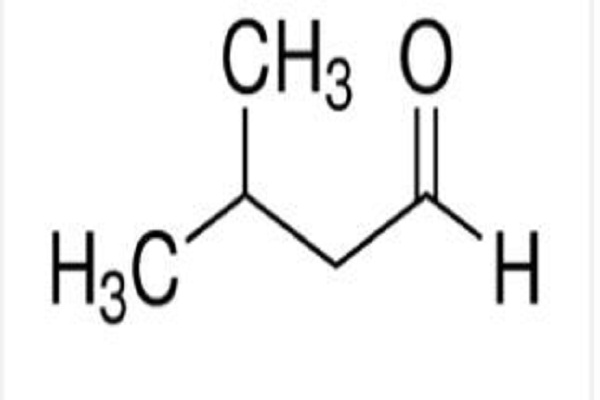 33Dimethylbutyraldehyde