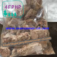 4FPHP