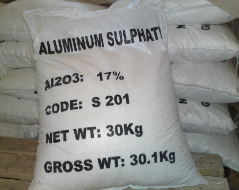 Aluminium hydroxide 998 low price