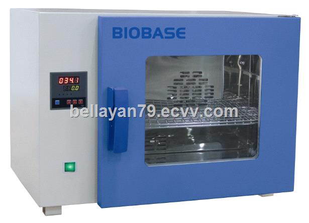 Biobase Forced Air Drying Oven BOVT50F