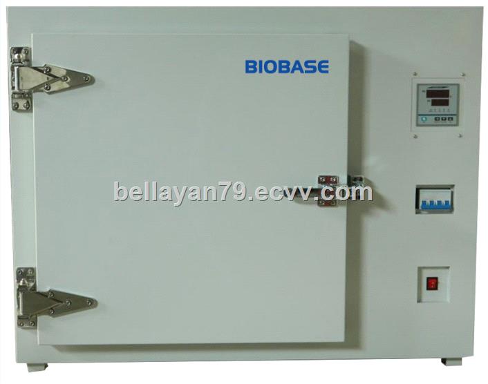 Biobase High temperature Drying Oven BOVH125F