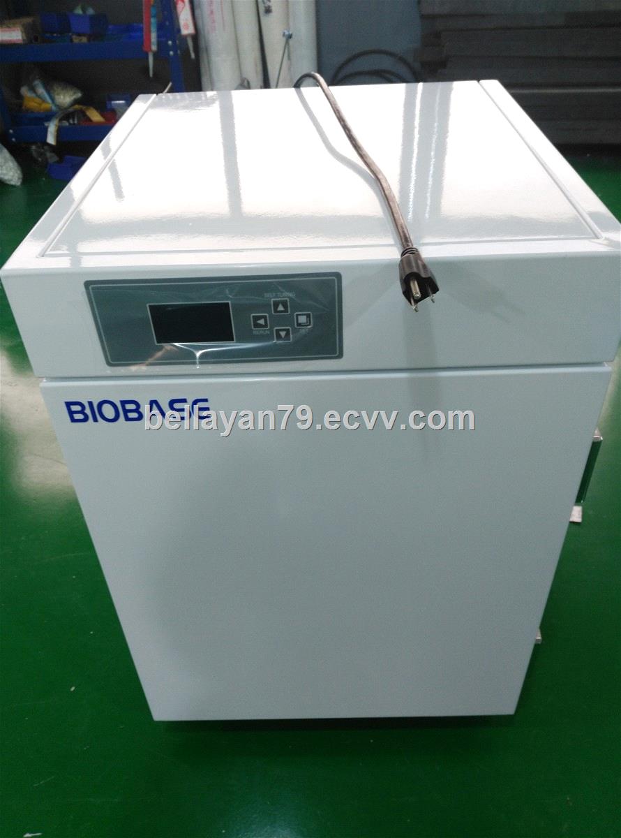 Biobase constant temperature Incubator with capacity of 160L BJPXH160II