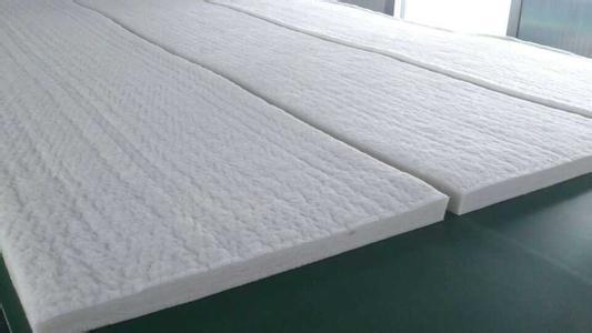 China good quality aluminium silicate blanket fiberglass ceramic insulation price
