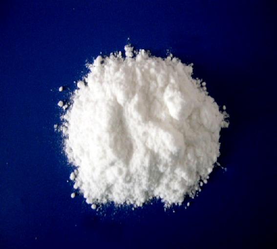 DLMethionine