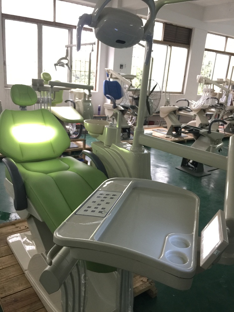 Dental unit MKT380