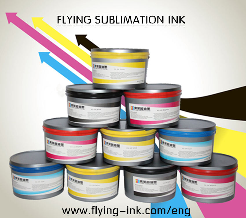 Transfer offset Ink for Heidelberg Presses FLYING FOSA Transfer offset Ink for Heidelberg Presses FLYING FOSA