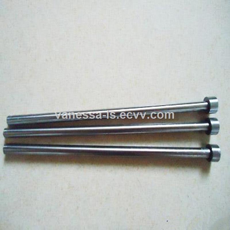 SKD61 Ejector Pins
