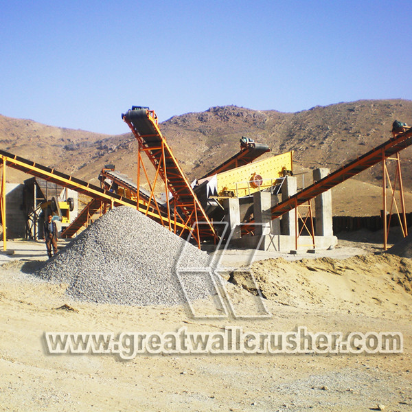 Spring Cone Crusher for sale Spring Cone Crusher for sale