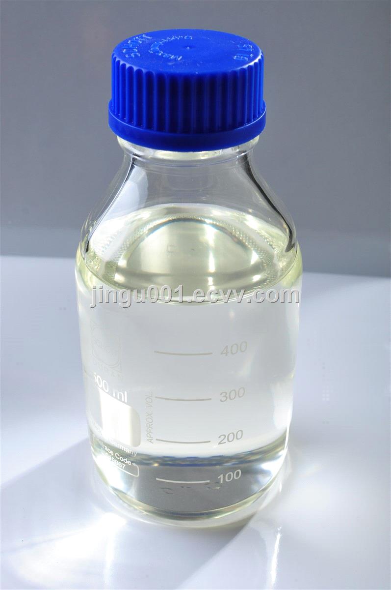 pvc plasticizer EFAME