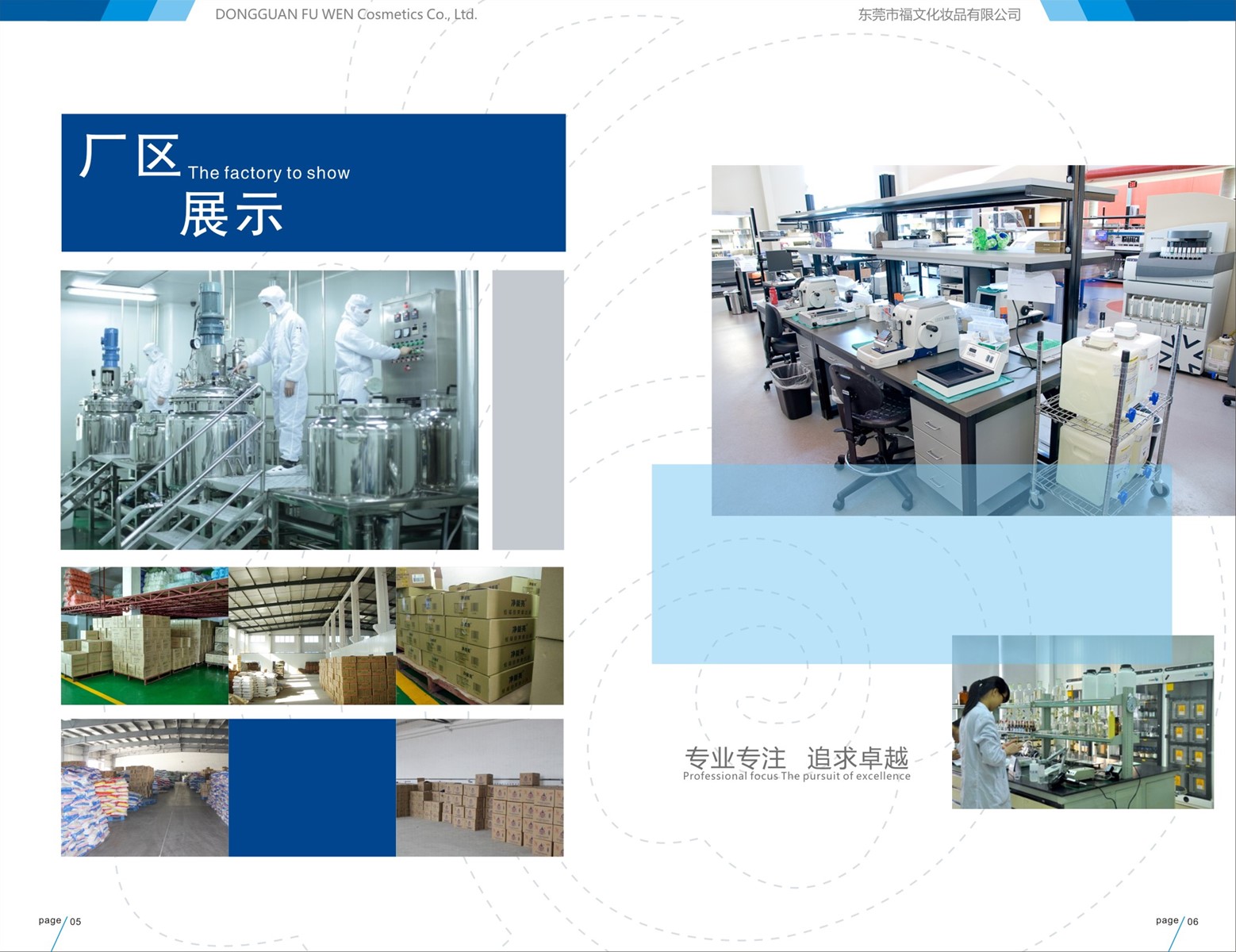 Private label Concentration Detergent Liquid welcome
