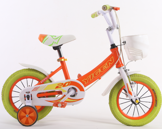 childrens bikes 12 inch