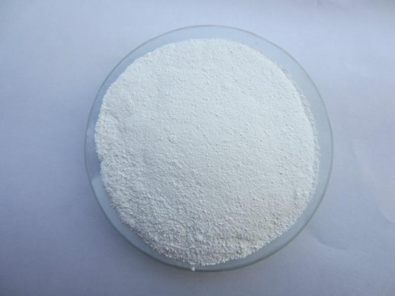 Ammonium Tetramolybdate or Ammonium QuadvimolybdateAQM