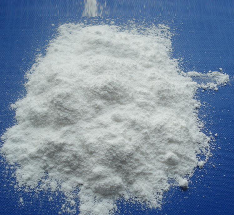 Сульфат железа аммония. Guar Hydroxypropyltrimonium chloride. Молибдат кальция. Молибдат аммония Кристалл. Молибдат аммония и азотная кислота.