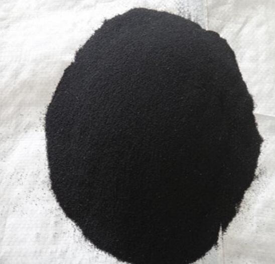 Roasted Molybdenum Concentrate or Molybdenum Oxide Powders