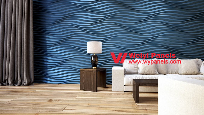 3d Wall Panels In Home Depot 3d Effect Wy 342 From China