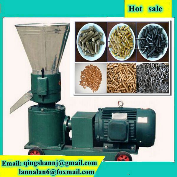 feed pellet mill feed pellet machine