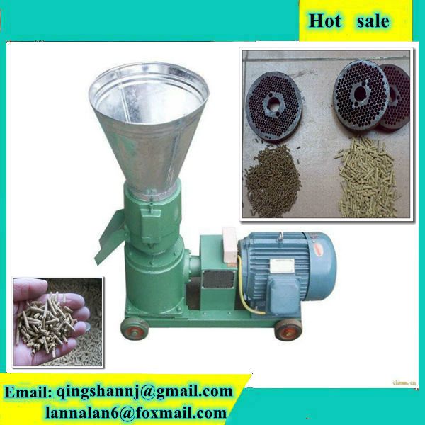 feed pellet mill feed pellet machine