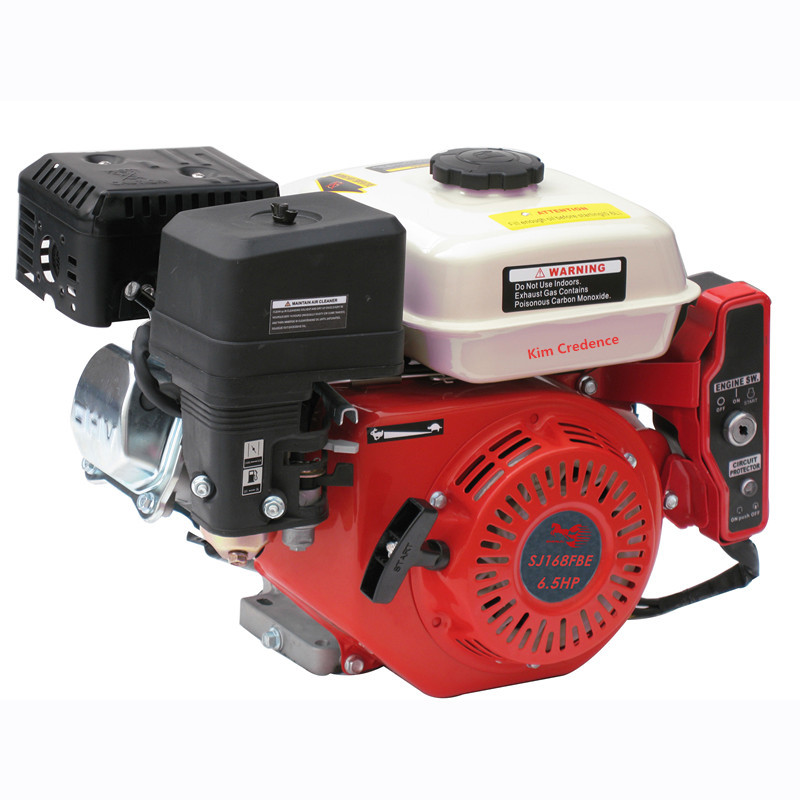 gasoline engine portable engines GX engine Robin engine