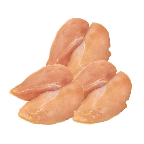 Frozen Chicken Breast Boneless Chicken BreastFrozen Boneless Skinless Chicken Breast for sale