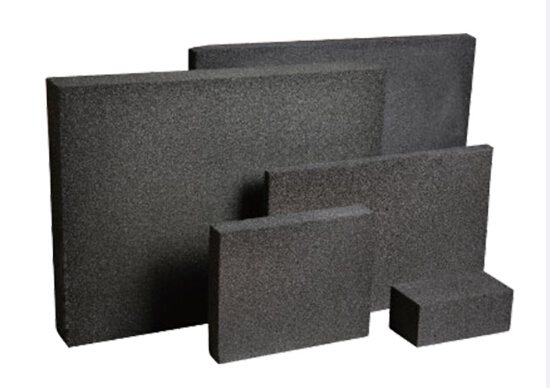 Foam Glass ASTM Standard