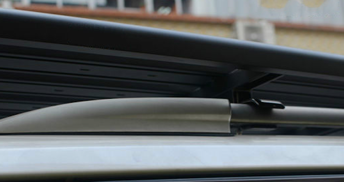 Car Roof Tray Car Roof Rack Roof Mount Tray