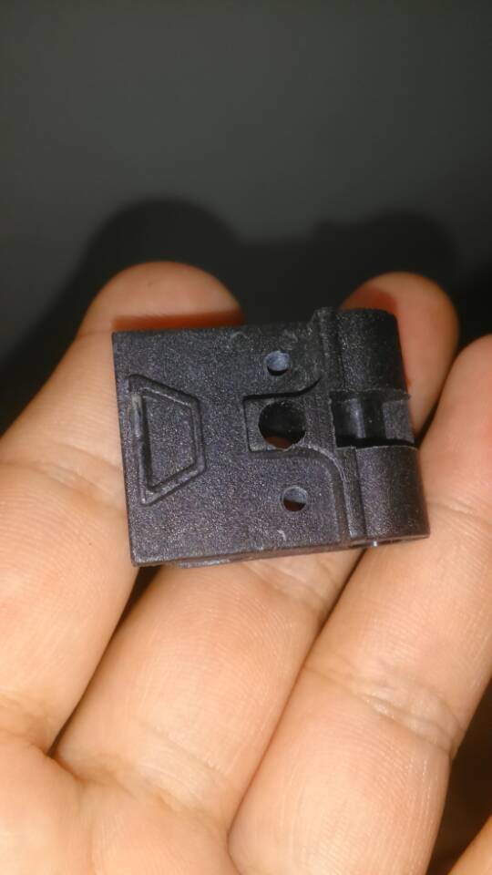 SliderYongming tape lines partsHengli tape lines partsRunyi Tape lines parts