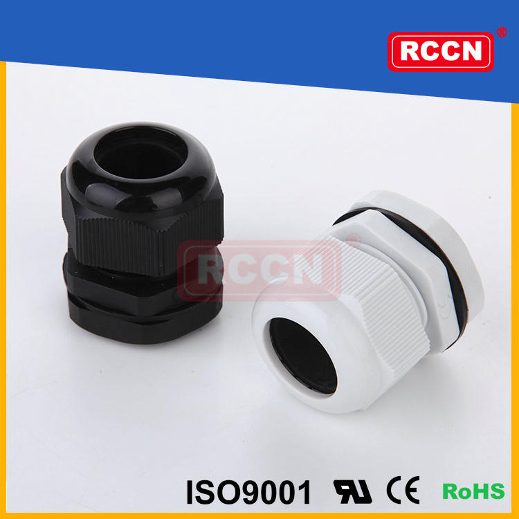 nylon cable gland