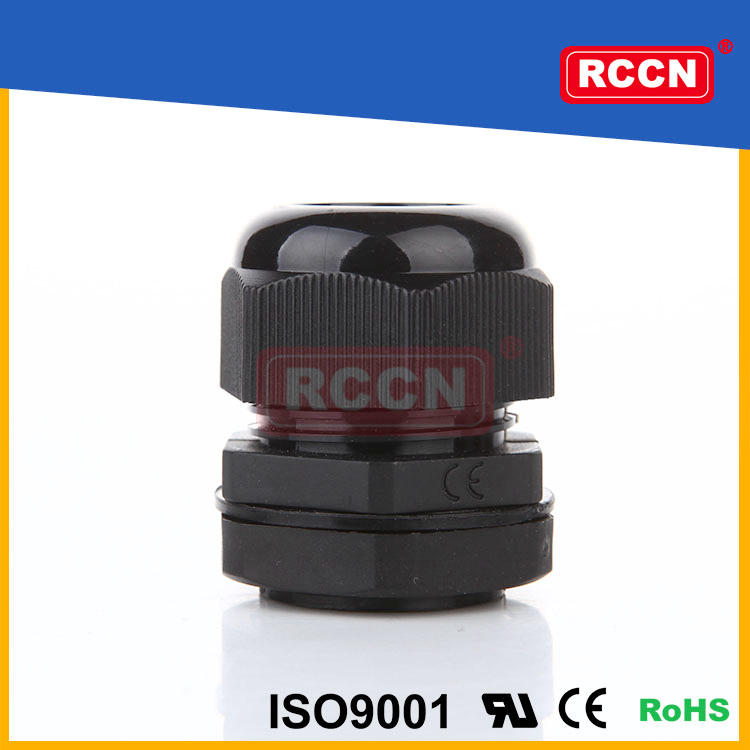 nylon cable gland