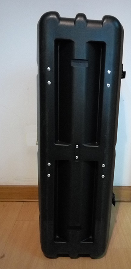 plastic fire extinguisher cabinet