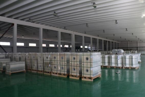 12um BOPET Film Corona Inside For Packing And Printing 12um BOPET Film Corona Inside For Packing And Printing