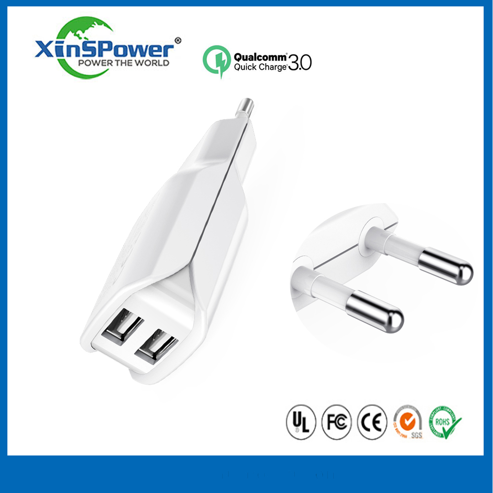 Smart driver updater 3.3 dc 12.03.2016 reg key news
