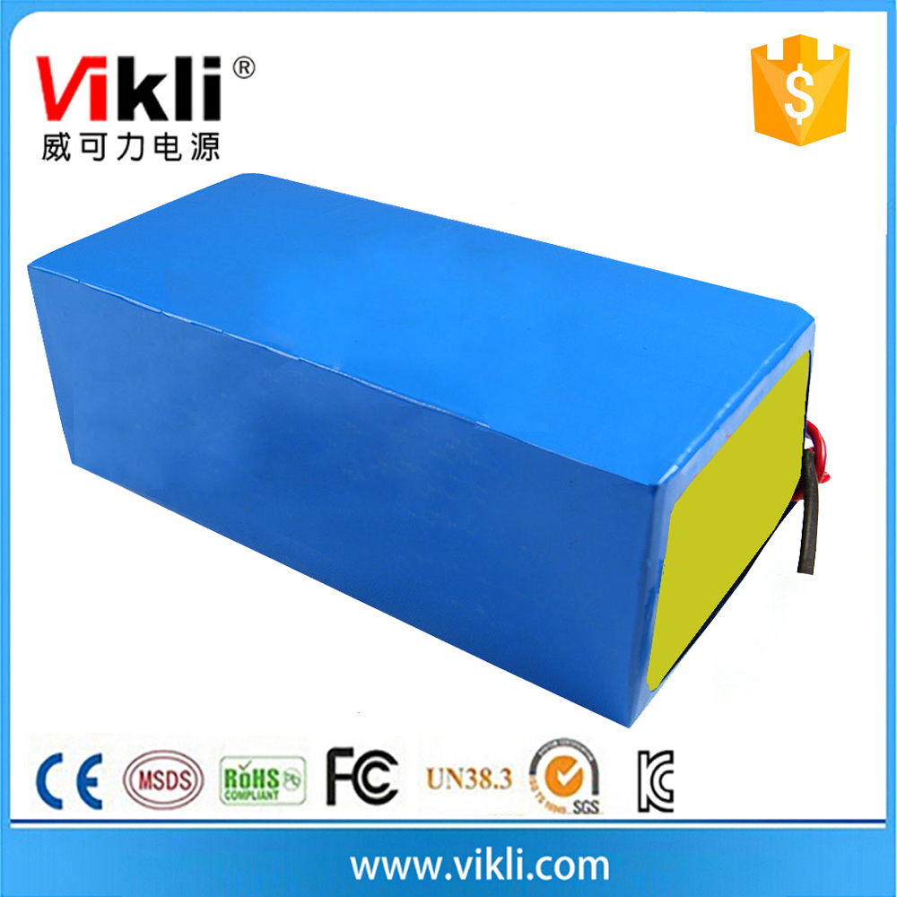 12v 300ah liion lifepo4 battery pack for solar energy storage system