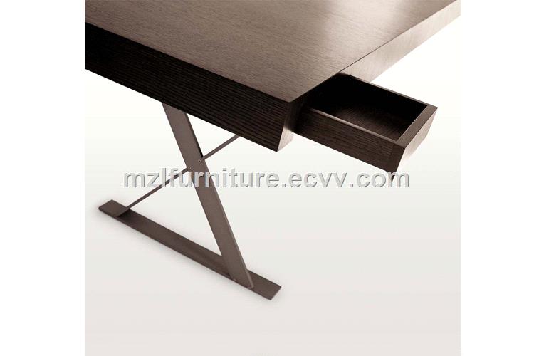 Camerich same item book desk laptop or desktop compute uses desk office morden desk OEM factory