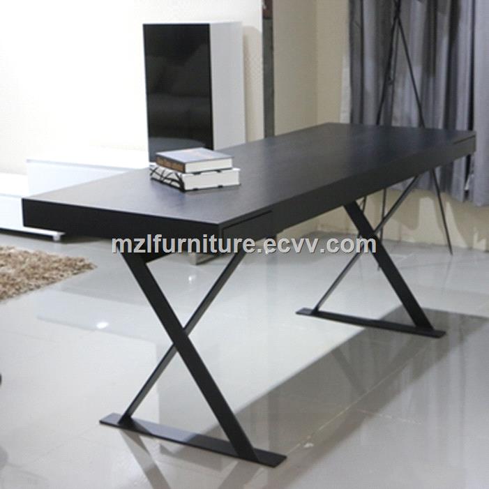 Camerich same item book desk laptop or desktop compute uses desk office morden desk OEM factory